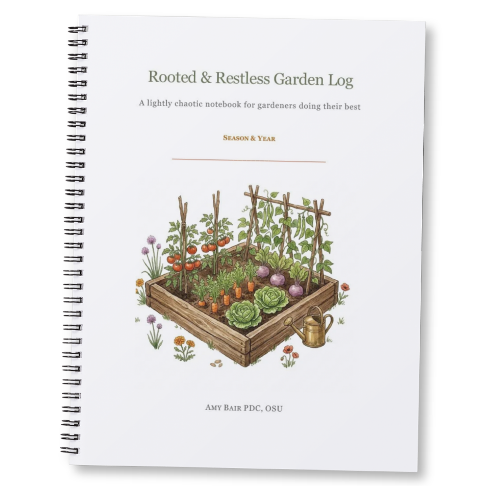 pest plant diseases with names and pictures
