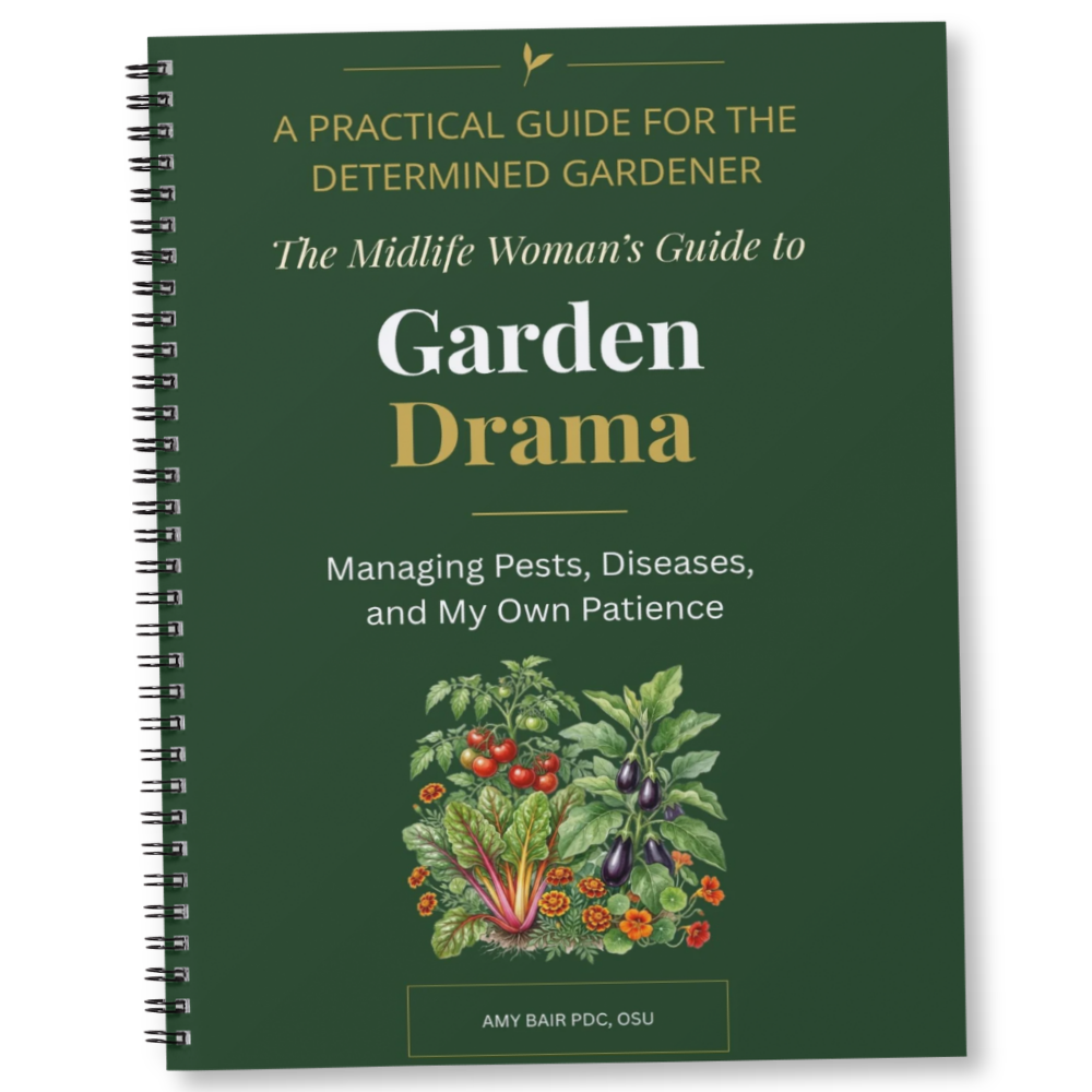 pest plant diseases with names and pictures